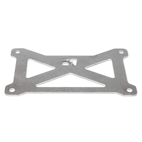 BuiltRight Industries 2015+ Ford F-150 / Raptor Dash Mount Support Bracket (Use w/ 104012) - 104030