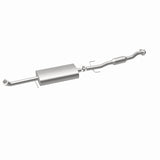 Magnaflow Conv DF 2009-2010 Ford Escape L4 OEM Underbody Single (Not for sale in California) - 280031