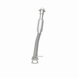 MagnaFlow Direct Fit Catalytic Converter 05-06 Equinox 3.4L - 23993