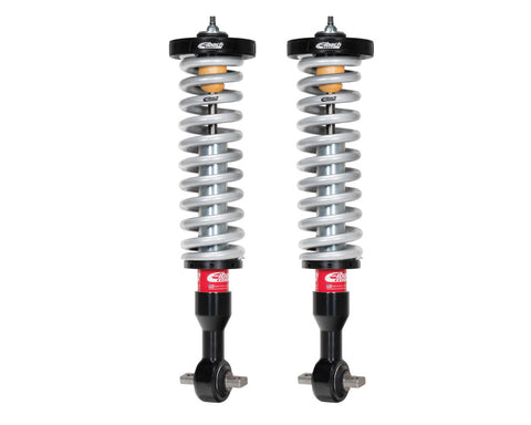 Eibach Pro-Truck Coilover 2.0 Front for 21-23 Ford F-150 2WD - E86-35-059-03-20