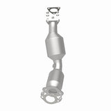 MagnaFlow Direct Fit Catalytic Conv 04-06 Nissan 350Z 3.5L / 04-07 Infiniti G35 3.5L - Right Side - 5411045