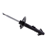Bilstein B4 1992 BMW 318i Base Sedan Front Right Suspension Strut Assembly - 22-172525