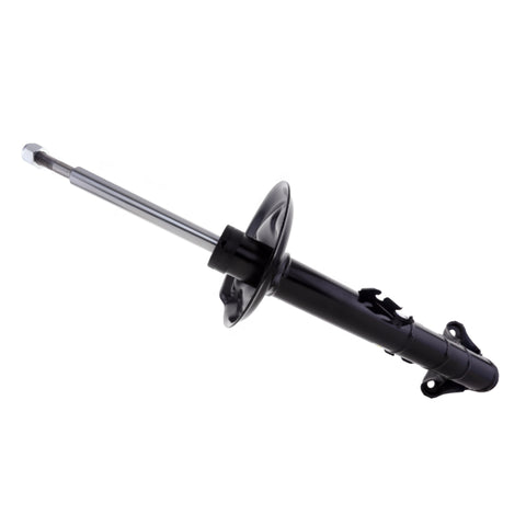 Bilstein B4 1992 BMW 318i Base Sedan Front Right Suspension Strut Assembly - 22-172525