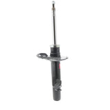 KYB Shocks Excel-G Front Right Volvo S60/V60/Cross Country 2011-2018 - 3358013