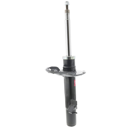 KYB Shocks Excel-G Front Right Volvo S60/V60/Cross Country 2011-2018 - 3358013