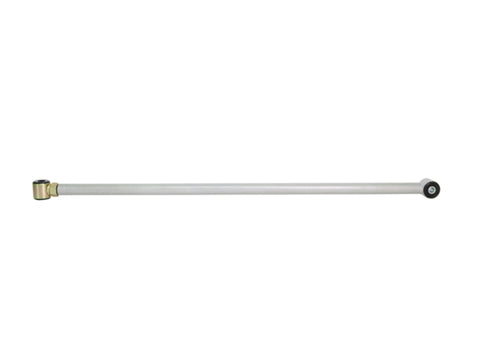 Whiteline 73-81 Toyota Celica Rear Adjustable Panhard Rod - KPR033