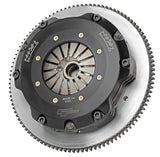 Clutch Masters BMW 3 Series/5 Series/M3/Z3 FX725 Race Twin Clutch Kit - 03005-TD7R-A