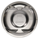 Wiseco Subaru EJ257 WRX/STI 4v Dish -19cc 99.5 Piston Shelf Stock Kit - K598M995AP