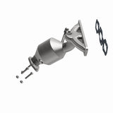 MagnaFlow Conv DF 06-08 Mazda 6 3.0L - 50370