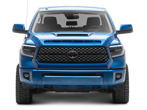 Raxiom 14-21 Toyota Tundra 5-LED Grille Light - TU30828