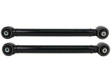 Whiteline 2018 Jeep Wrangler JK HD Adjustable Rear Lower Control Arm Set - KTA192