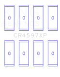 King Engine Bearings Volkswagen 2.0L FSI/TFSI Performance Rod Bearing Set - Size STD - CR4597XP
