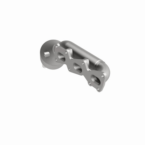 MagnaFlow Conv DF 2009 Kia Borrego 3.8L Driver Side - 51072