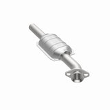 MagnaFlow Direct Fit Catalytic Converter Tempo 92-94 - 23369