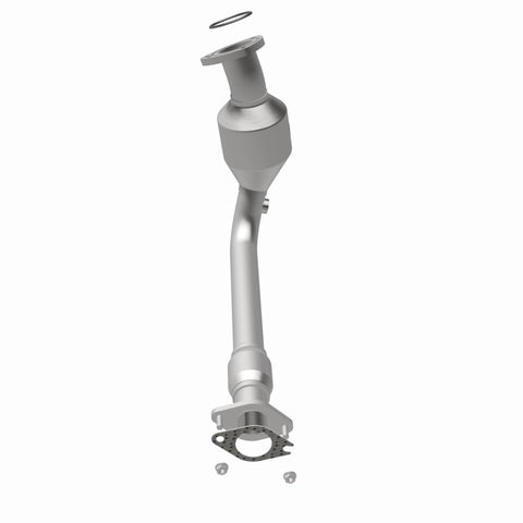 MagnaFlow Direct Fit Catalytic Converter 09-11 Chevy Malibu 3.6L - 51907