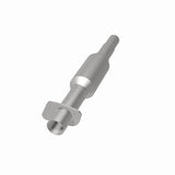 MagnaFlow Direct Fit Catalytic Conv California Grade 90-91 GM Lumina APV/Silhouette/Trans Sport 3.1L - 3391475