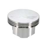 Wiseco Chevy SMALL BLOCK 1.105 4140A Piston Shelf Stock - 6210RA15