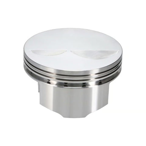 Wiseco Chevy SMALL BLOCK 1.105 4140A Piston Shelf Stock - 6210RA15