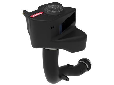 aFe Takeda Intake System w/Pro 5R Filerter Subaru Forester 14-18 H4-2.0L (t) - 56-70049R