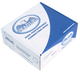 Eagle Nissan VQ35DE Engine Connecting Rods (Set of 6) - CRS5680N3D