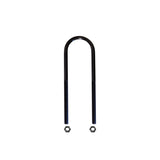 Skyjacker Axle U-Bolt All Non-Spec Vehicles - 12X234X1012