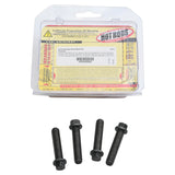 Hot Rods 14-21 Polaris RZR XP 1000 1000cc Connecting Rod Bolt Kit - HR00080