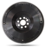 Clutch Masters 23-24 Toyota GR Corolla 1.6L Turbo 6-Speed Steel Flywheel - FW-616-SF