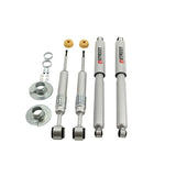 Belltech Street Performance Shock Set - OE9586