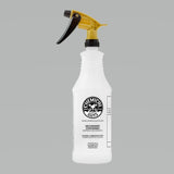 Chemical Guys Tolco Gold Standard Acid Resistant Sprayer - ACC_119
