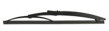 Hella Wiper Blade 12In Rear Oe Conn Sngl - 9XW398115012T