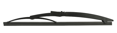 Hella Wiper Blade 12In Rear Oe Conn Sngl - 9XW398115012T