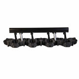 Aeromotive 2020+ Ford 7.3L V8 Fuel Rail - 14168
