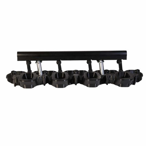 Aeromotive 2020+ Ford 7.3L V8 Fuel Rail - 14168