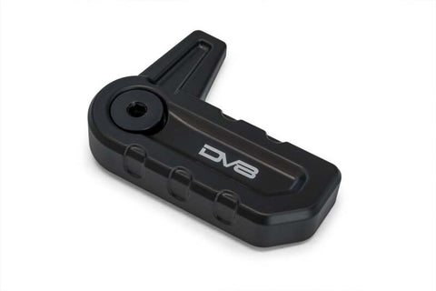 DV8 Offroad 2018+ Jeep JL Billet T-Handles for Hardtop - HTJL-H