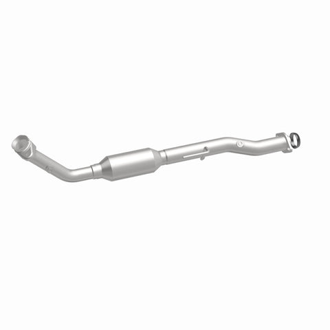 MagnaFlow Conv Direct Fit 1995 Ford Ranger 2.3L - 3391389