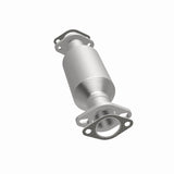 MagnaFlow Conv Dodge-Mitsubishi-Plymouth - 23235