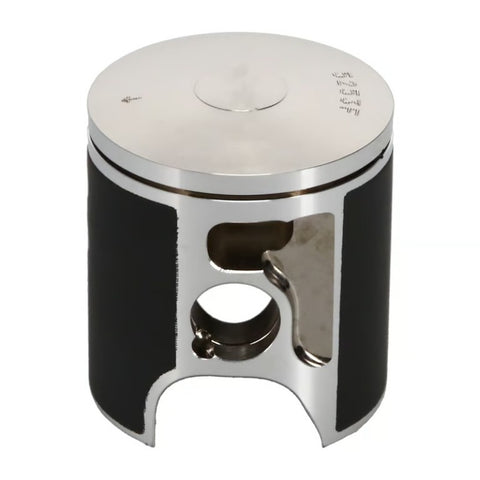 Wiseco Racers Elite Suzuki RM125 04-10 2126CS Piston Kit - RE914M05400