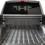 Putco 15-21 Ford F-150 - 5.5ft (Short Box) Molle Front Panel - 195103