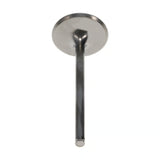 Wiseco 04-09 CRF250R/04-17 250X Titanium Intake Valve - VIT001