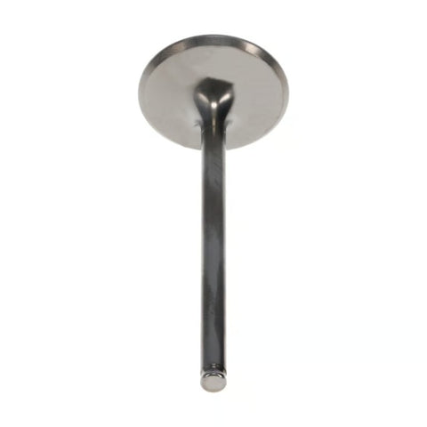Wiseco 04-09 CRF250R/04-17 250X Titanium Intake Valve - VIT001