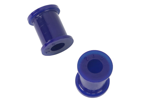 SuperPro Hillman-Drag Link - SPF0715K