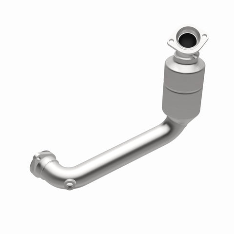 MagnaFlow Conv DF 2000 Mercedes CLK320 3.2L - 444060