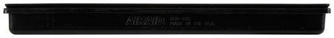 Airaid 13-14 Cadillac ATS V6.3L F/l Direct Replacement Filter - 850-496