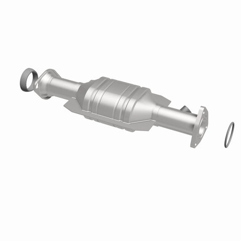 MagnaFlow Conv DF 95 Honda Odyssey 2.2L - 27401