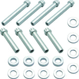 S&S Cycle 1984+ BT/86-03 XL Stock Heads Head Bolt Kit - 93-3014