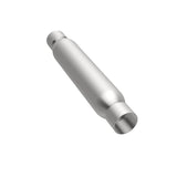 MagnaFlow Muff GP 4 Dia 18inch 3/3 - 18129
