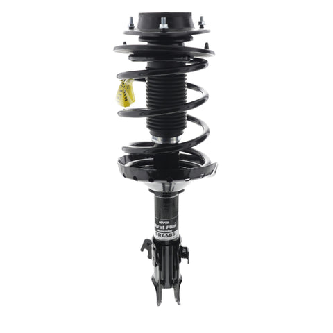 KYB Shocks & Struts Strut Plus Front Right 08-11 Subaru Impreza (Exc. WRX) - SR4685