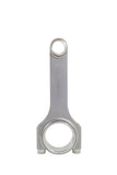 Carrillo Mitsubishi 4G63 1st Gen Pro-A 3/8 WMC Bolt Connecting Rods (Special Order No Cancel) - SCR5434-4