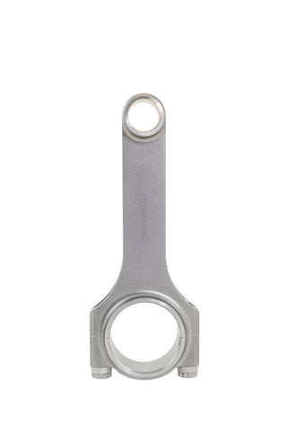 Carrillo Mitsubishi 4G63 1st Gen Pro-A 3/8 WMC Bolt Connecting Rods (Special Order No Cancel) - SCR5434-4