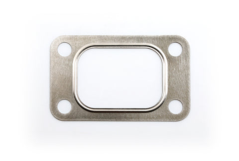 Cometic .016in Stainless T3/GT30R Turbo Inlet Flange Gasket - C15585